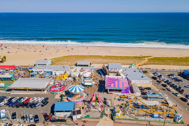 1603 Jackson Street, Point Pleasant, NJ 08742