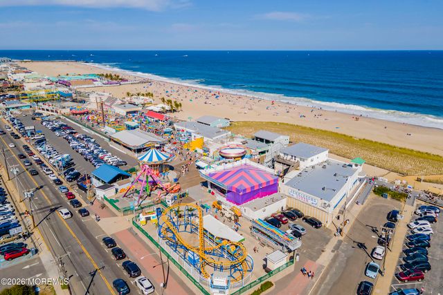 1603 Jackson Street, Point Pleasant, NJ 08742