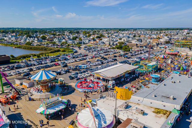 1603 Jackson Street, Point Pleasant, NJ 08742