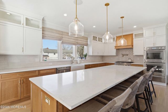 1603 Jackson Street, Point Pleasant, NJ 08742