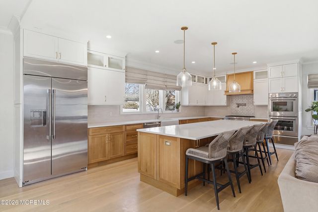 1603 Jackson Street, Point Pleasant, NJ 08742