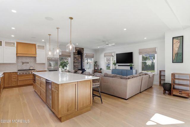 1603 Jackson Street, Point Pleasant, NJ 08742