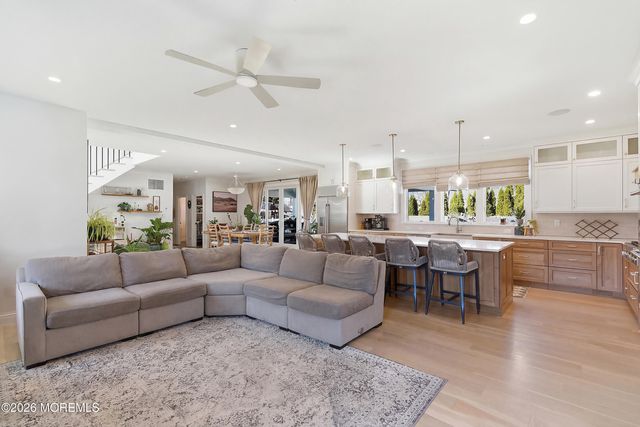 1603 Jackson Street, Point Pleasant, NJ 08742