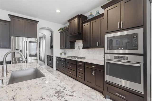 11230 Balmullo Court, Richmond, TX 77407