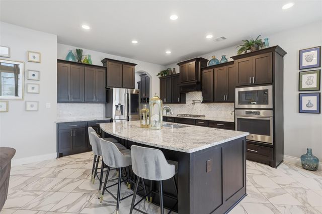 11230 Balmullo Court, Richmond, TX 77407