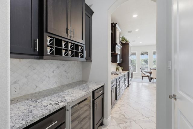 11230 Balmullo Court, Richmond, TX 77407