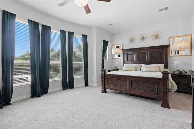 11230 Balmullo Court, Richmond, TX 77407