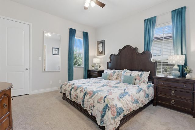 11230 Balmullo Court, Richmond, TX 77407