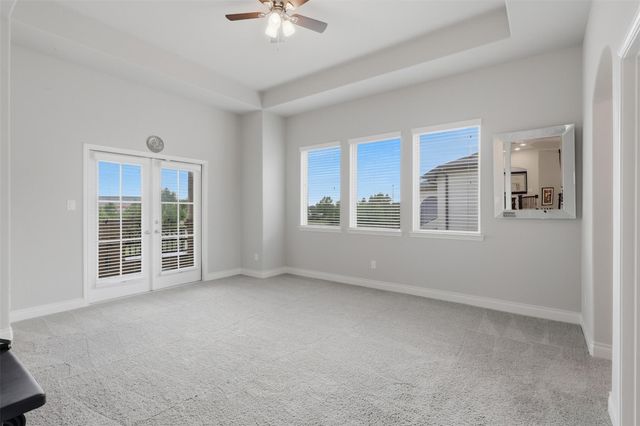 11230 Balmullo Court, Richmond, TX 77407