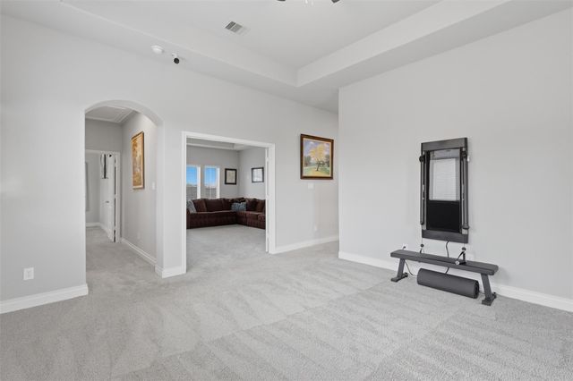 11230 Balmullo Court, Richmond, TX 77407