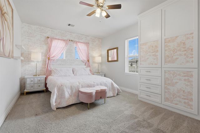 11230 Balmullo Court, Richmond, TX 77407