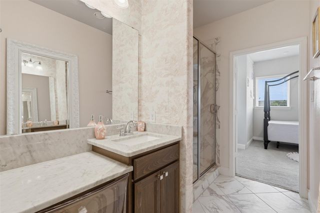 11230 Balmullo Court, Richmond, TX 77407
