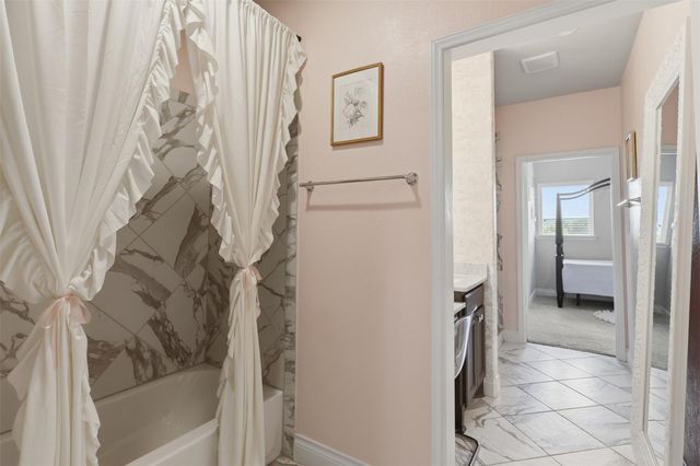 11230 Balmullo Court, Richmond, TX 77407