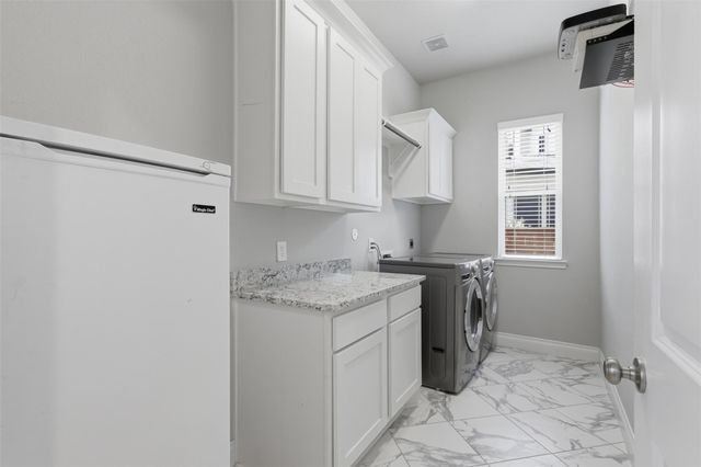 11230 Balmullo Court, Richmond, TX 77407