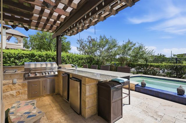 11230 Balmullo Court, Richmond, TX 77407