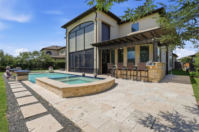11230 Balmullo Court, Richmond, TX 77407
