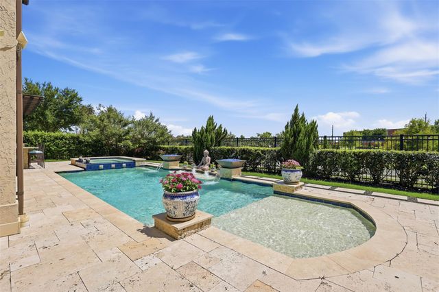 11230 Balmullo Court, Richmond, TX 77407