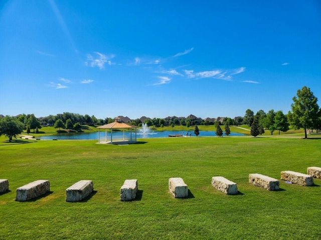 11230 Balmullo Court, Richmond, TX 77407