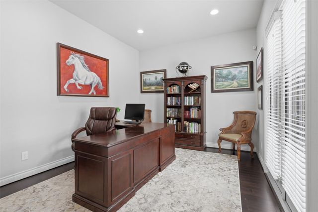 11230 Balmullo Court, Richmond, TX 77407