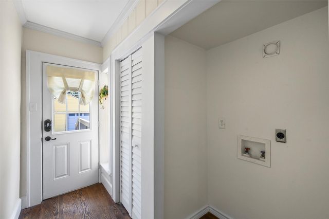 5720 Tremont Street, Dallas, TX 75214