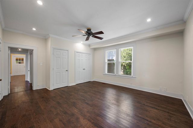 5720 Tremont Street, Dallas, TX 75214