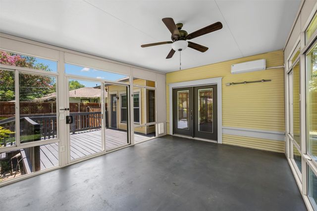 5720 Tremont Street, Dallas, TX 75214