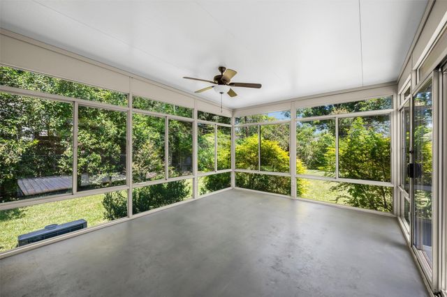 5720 Tremont Street, Dallas, TX 75214