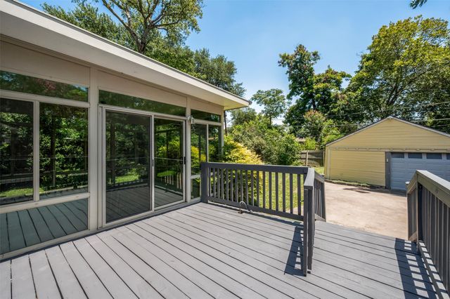 5720 Tremont Street, Dallas, TX 75214