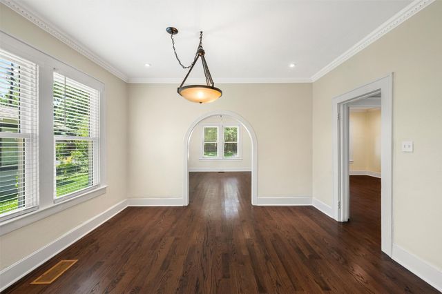 5720 Tremont Street, Dallas, TX 75214