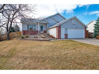 661 Brewer Dr, Fort Collins, CO 80524