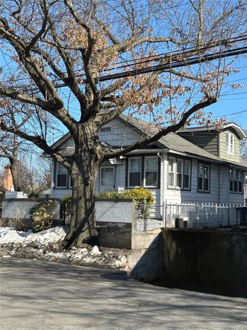 14551 Farmers Boulevard, Jamaica, NY 11434