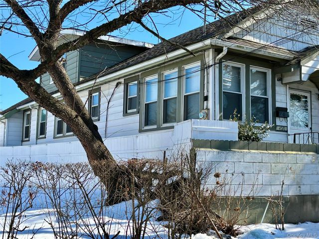 14551 Farmers Boulevard, Jamaica, NY 11434