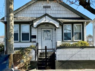 14551 Farmers Boulevard, Jamaica, NY 11434