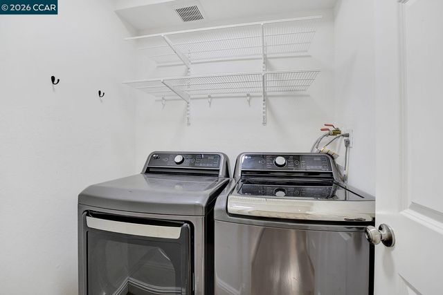 315 Garden Creek Pl, Danville, CA 94526