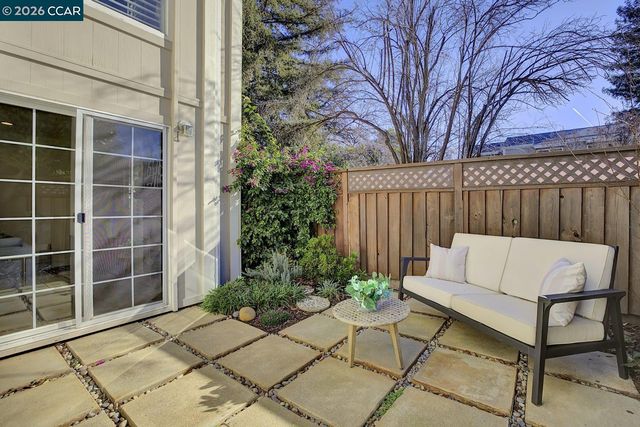 315 Garden Creek Pl, Danville, CA 94526