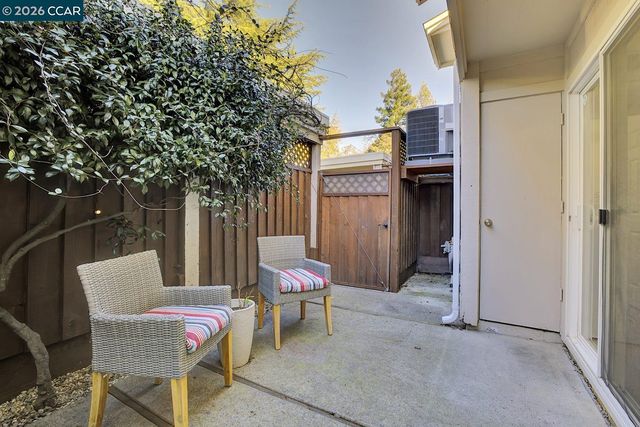 315 Garden Creek Pl, Danville, CA 94526