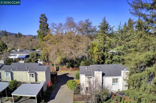 315 Garden Creek Pl, Danville, CA 94526