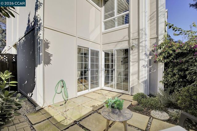 315 Garden Creek Pl, Danville, CA 94526