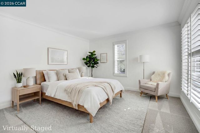 315 Garden Creek Pl, Danville, CA 94526