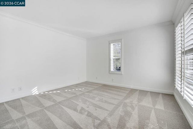 315 Garden Creek Pl, Danville, CA 94526