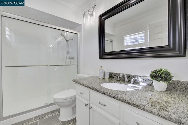 315 Garden Creek Pl, Danville, CA 94526