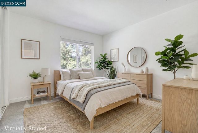 315 Garden Creek Pl, Danville, CA 94526