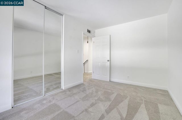 315 Garden Creek Pl, Danville, CA 94526