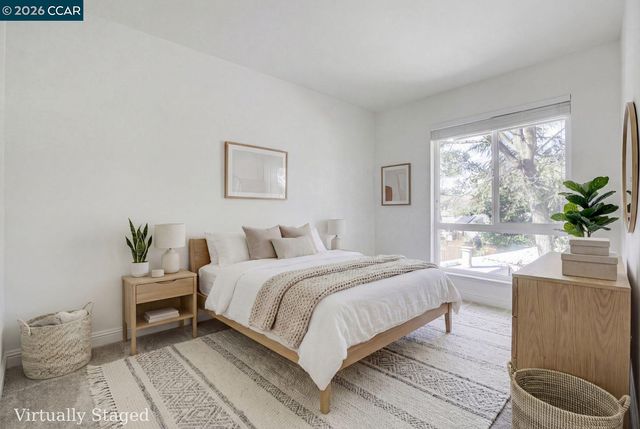 315 Garden Creek Pl, Danville, CA 94526