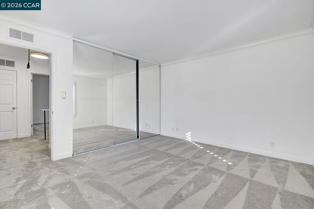 315 Garden Creek Pl, Danville, CA 94526