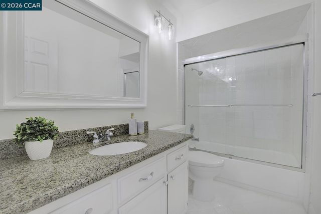 315 Garden Creek Pl, Danville, CA 94526