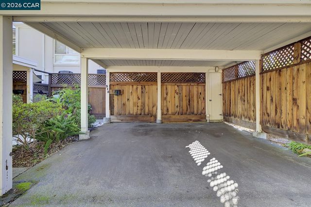 315 Garden Creek Pl, Danville, CA 94526