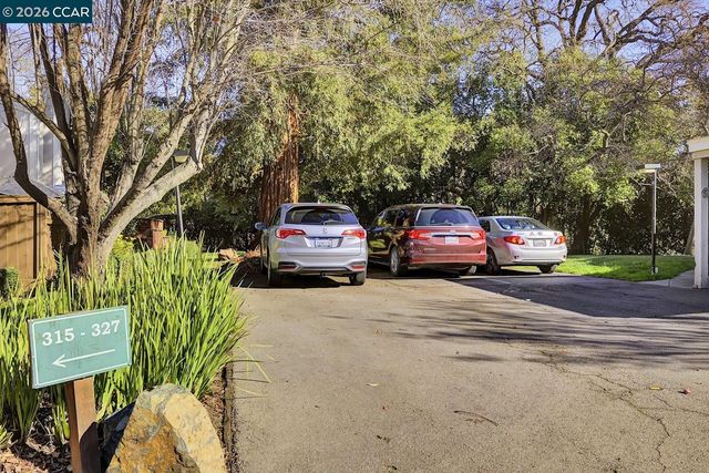 315 Garden Creek Pl, Danville, CA 94526