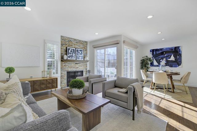 315 Garden Creek Pl, Danville, CA 94526