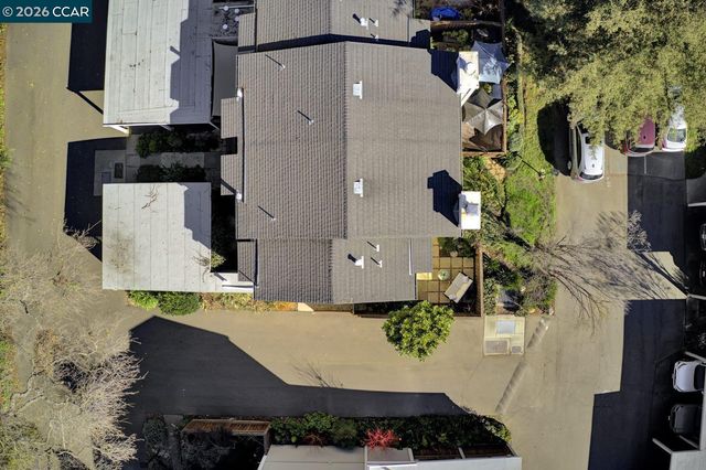 315 Garden Creek Pl, Danville, CA 94526